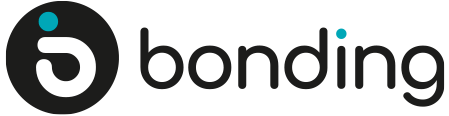 Bbonding
