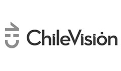 03_clientes_02
