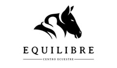 06_clientes_02