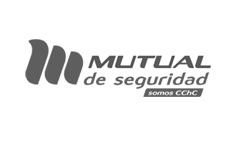 14_clientes_02